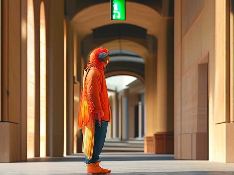 Unleash Digital Freedom: Your Gateway to Seamless Secure Browsing