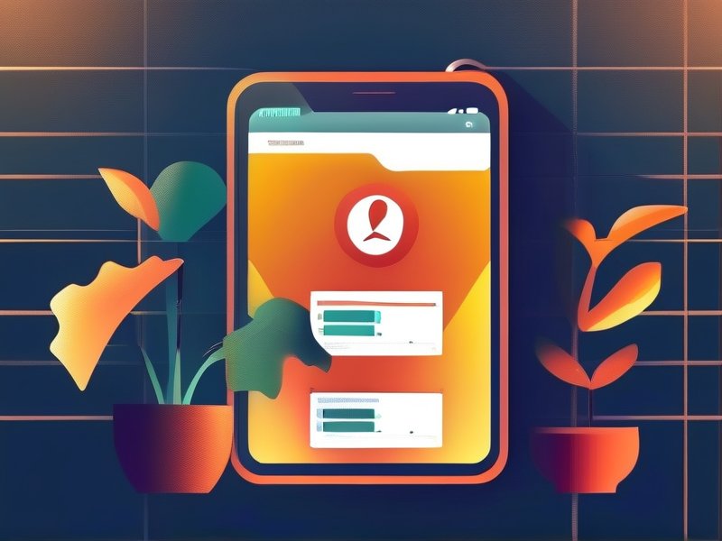 Secure Your Mobile Browsing: Fast, Private & Unblocked Access