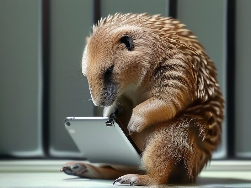 Secure Browsing Unleashed: Free Tool for iPhone Privacy Protection