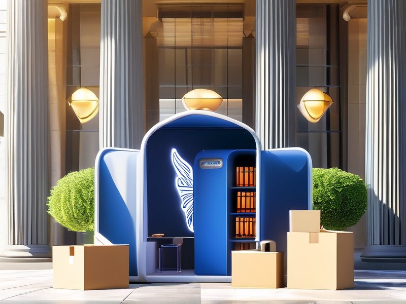 Unlock Global Content with Secure Mobile Privacy Tools