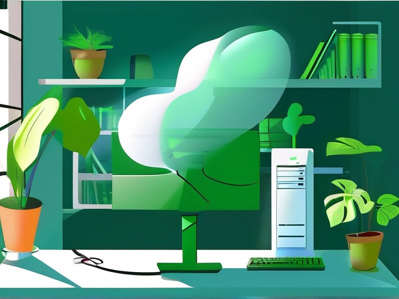 Secure Surfing Revolution: Master PC Privacy Today