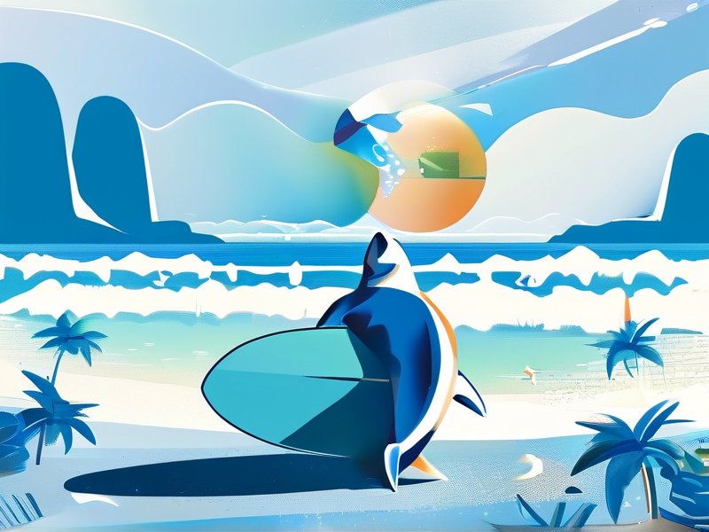 Global Access Unlocked: Surf Securely Beyond Borders