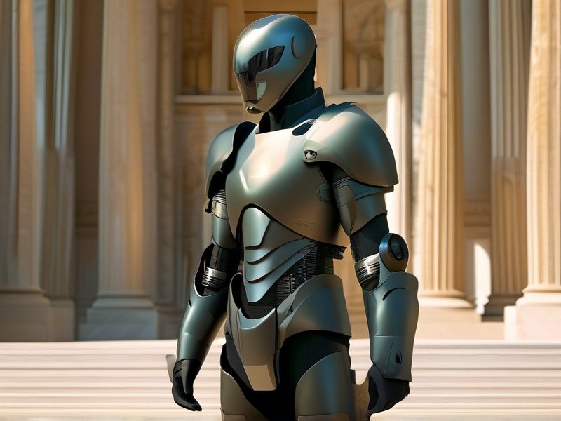Elite Digital Armor: Safeguarding Privacy in the Surveillance Era