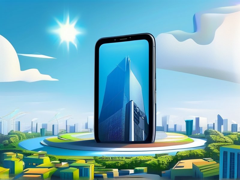Unleash Digital Freedom: Secure Android Connectivity Solutions
