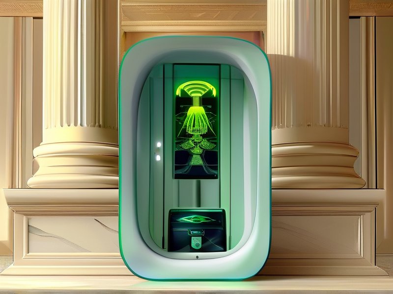 Secure Browsing Unleashed: Your Desktop's Privacy Shield for Open Access