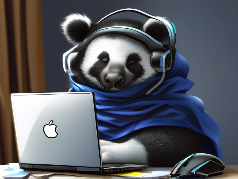 Boost Your Online Privacy: Top Secure Browsing Tools for Desktop Users