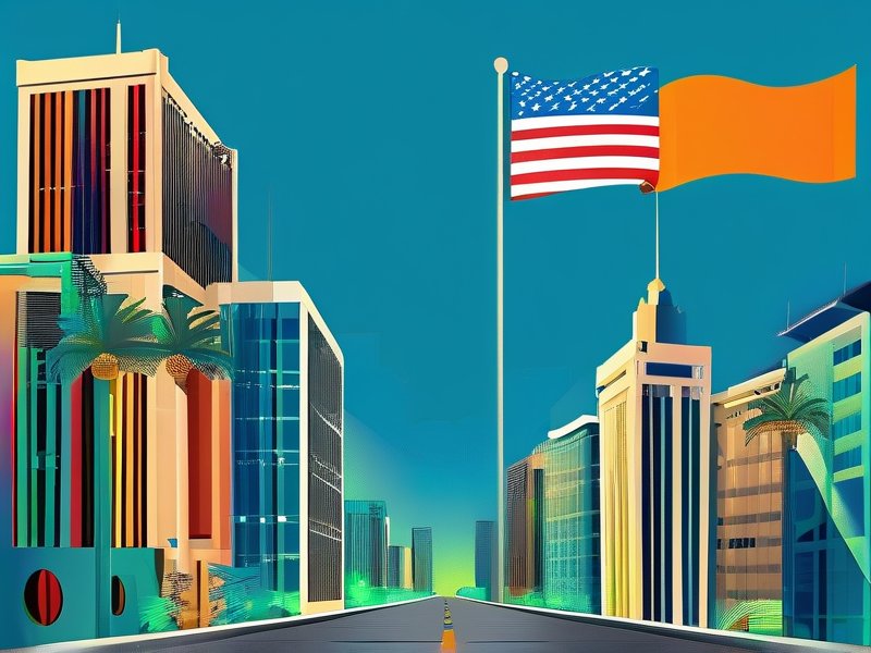 Unleash Digital Freedom: Surf Securely Beyond Borders