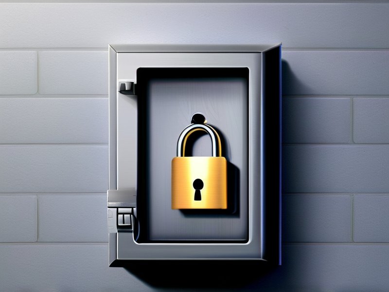 Unlock Safe Browsing: Explore Anonymously Anywhere