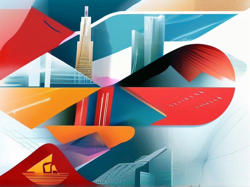 Discover Seamless Global Connectivity Without Borders or Limits