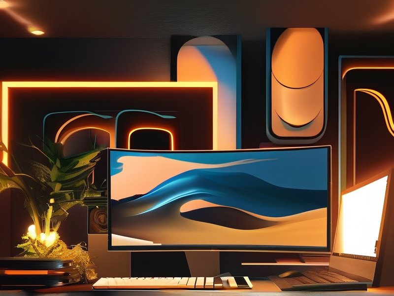 Unleash Boundless Digital Freedom with Secure Connectivity