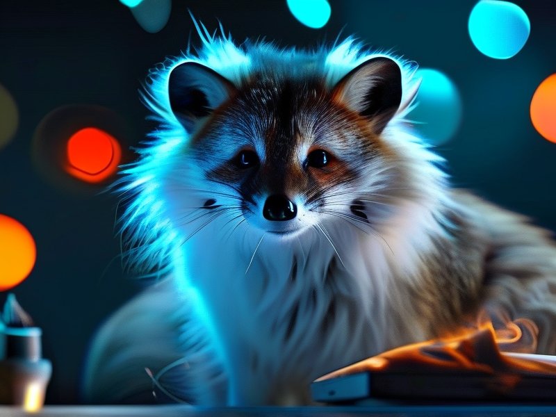 Unleash Secure Browsing on Mac with Zero-Cost Protection