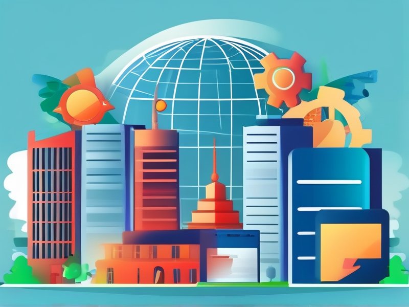 Unlock Global Web Access with Secure PC Connectivity Solutions