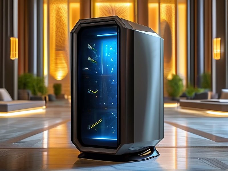 Top-Tier Privacy Shields for Unrestricted Digital Freedom