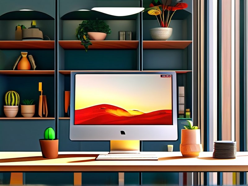 Master Secure Browsing: Elevate Your PC's Online Privacy Today