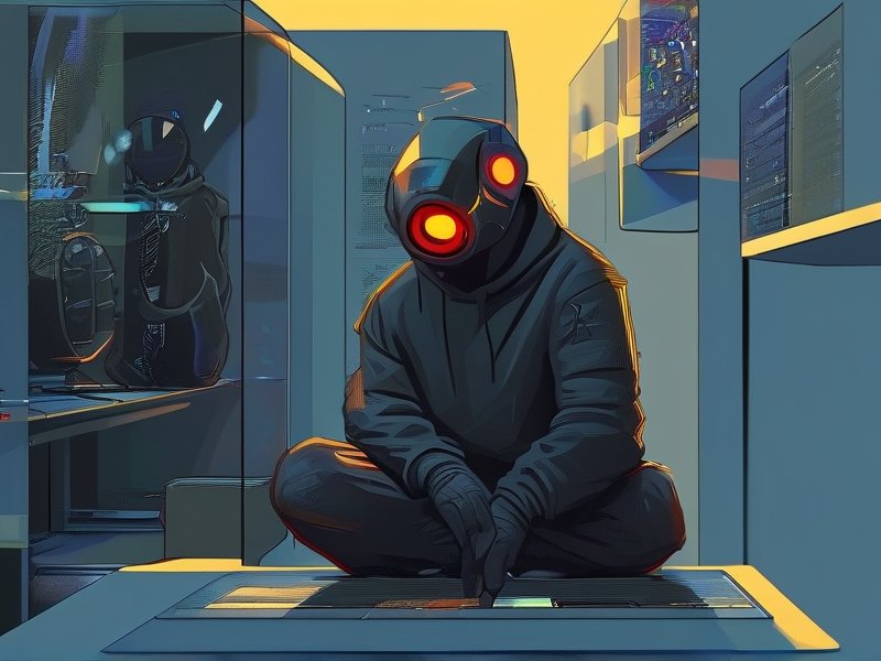 Unlock Seamless Online Anonymity with Cutting-Edge Tools