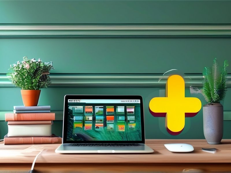 Unlock Secure Browsing on PCs: Free Privacy Solutions Revealed