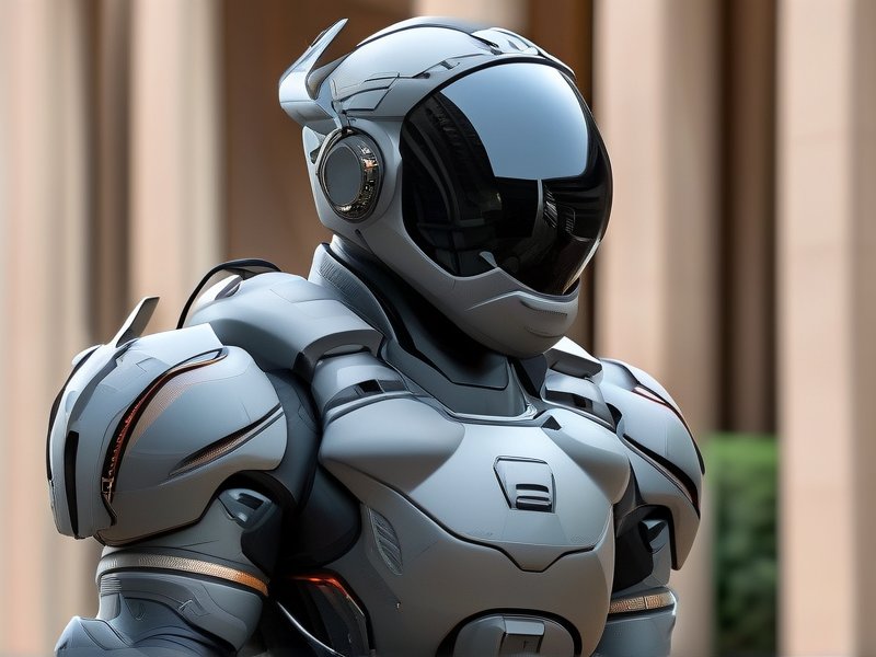 Unlocked: Next-Gen Cyber Armor for Seamless Privacy Shields