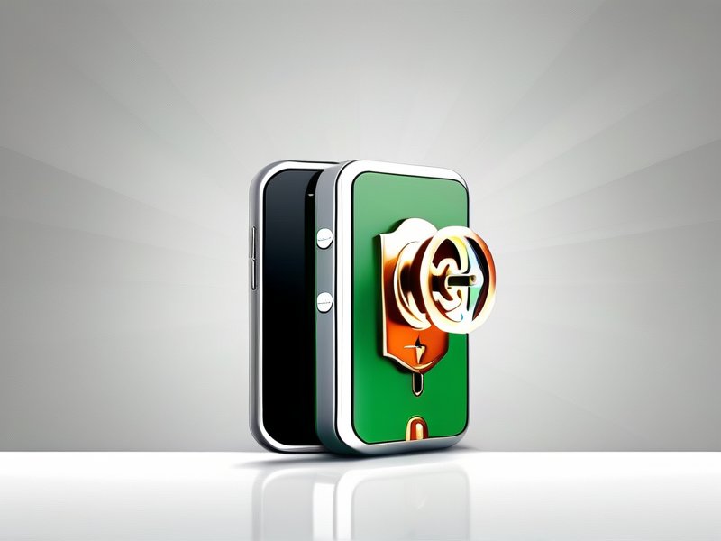 Unlock Safe Browsing: Top Privacy Tools for Mobile Freedom