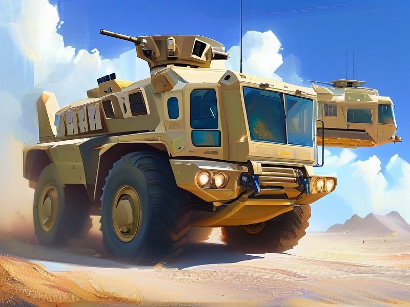 Unleash Global Connectivity with Military-Grade Privacy
