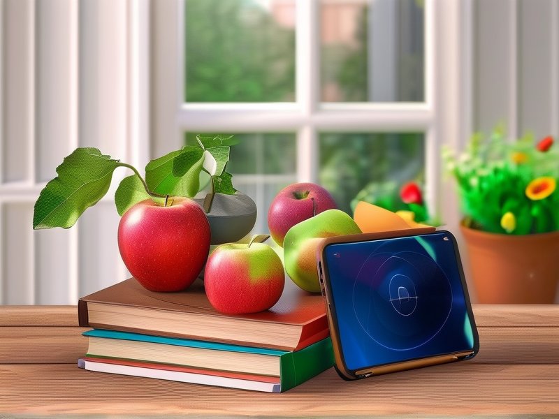 Secure Browsing Secrets for Apple Devices: Boost Your Online Privacy