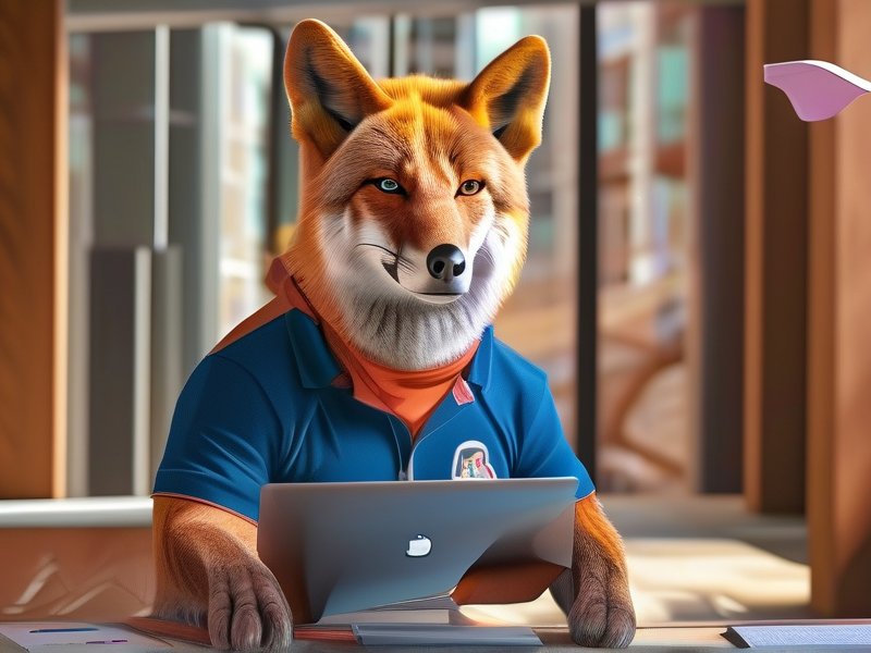 Unleash Secure Browsing Freedom Anytime, Anywhere
