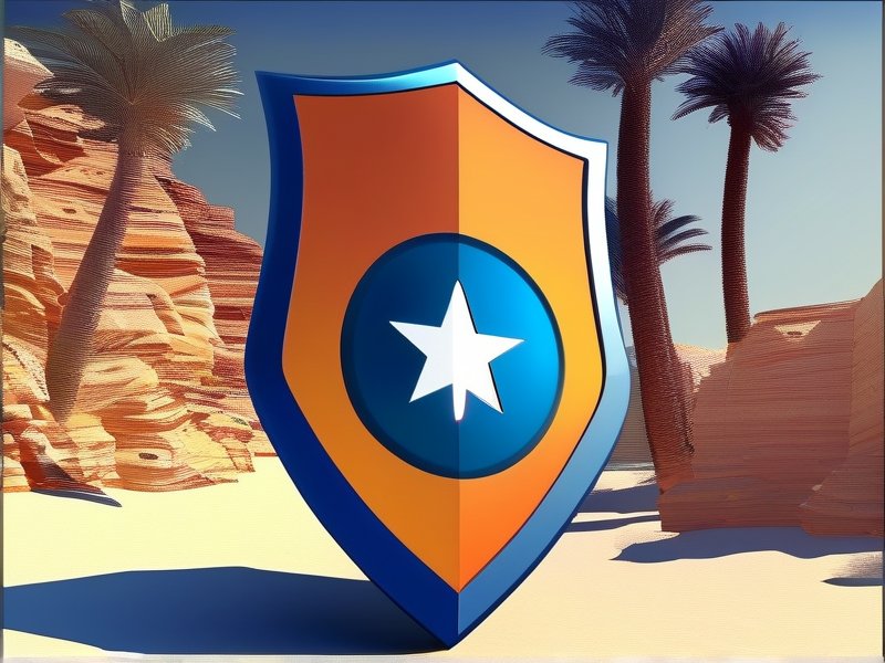 Unlock Seamless Online Freedom with Ultra-Secure Browsing Shield