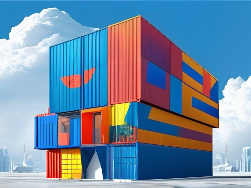 Unlock Seamless Global Access Without Borders