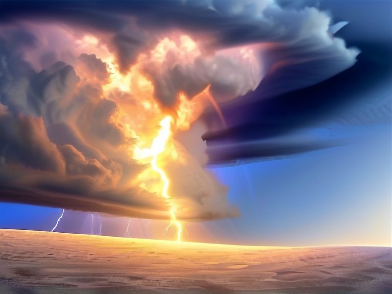 Unleash Lightning-Speed Browsing Without Limits